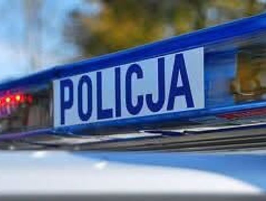 Kolejna dewastacja kontrowersyjnego obelisku w gminie Dołhobyczów