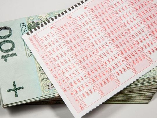 Zmiany w Totalizatorze Sportowym nabierają tempa.