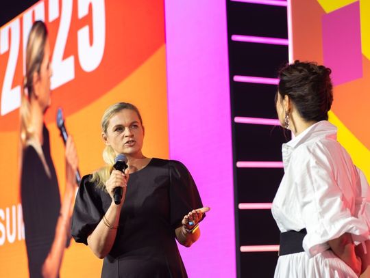 MEN przypomina, że ocena z religii nie wlicza się do średniej na koniec roku.