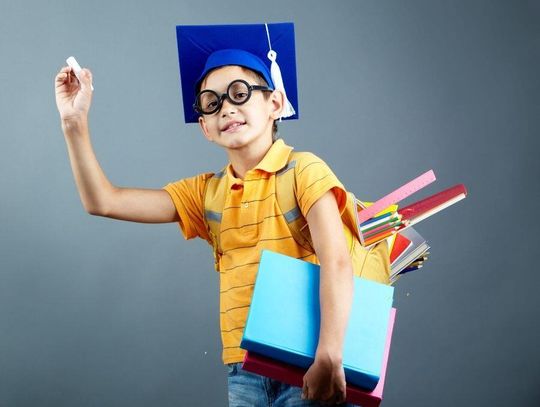 Koniec szkolnej „samowolki”. Projekt jest już gotowy Rząd przyjął projekt, który ujednolici zasady w szkołach i ograniczy rolę szkolnych statutów.