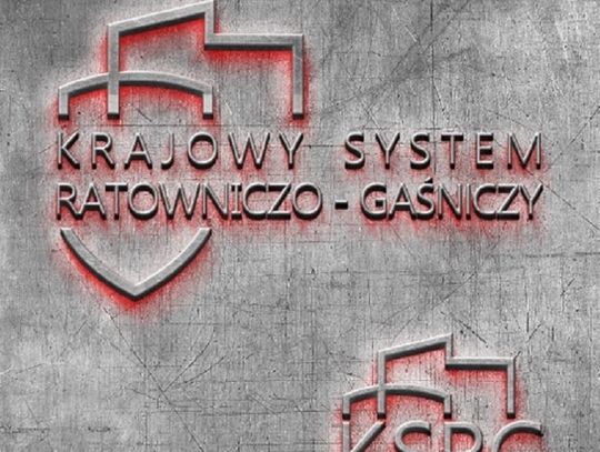 Konkurs na logo KSRG rozstrzygnięty [ZDJĘCIA]