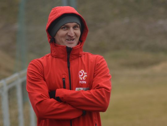 Korona urwie punkty Victorii?