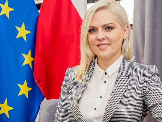Koronawirus na Zamojszczyźnie. Burmistrz Hrubieszowa wprowadza "Pakiet wsparcia dla przedsiębiorców"