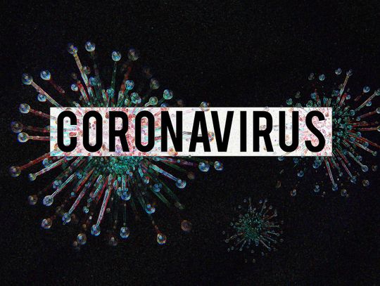Koronawirus: Więcej zakażeń niż tydzień temu