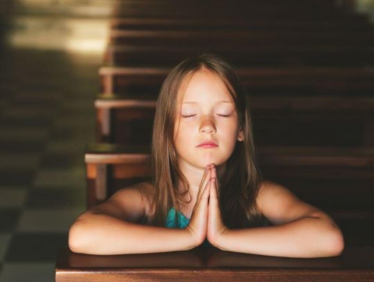 Po zmianach w szkole nauczanie religii wróci do parafialnych plebanii. Episkopat już nad tym pracuje.