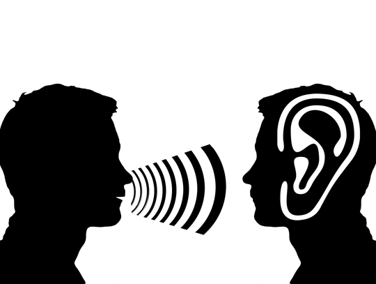 Krasnobród: Bezpłatne badania słuchu