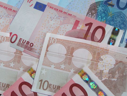 Krynice: Jak zdobyć unijną dotację? Eksperci poradzą