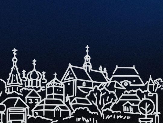 Kto będzie kolejnym Ambasadorem Hrubieszowa? Trwa nabór kandydatów