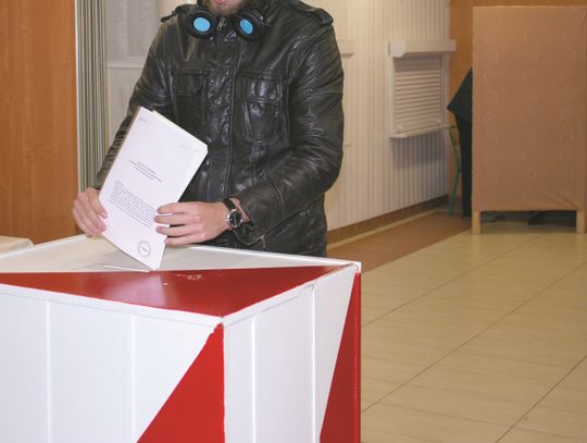 Kto na prezydenta, burmistrza, wójta? Znamy nazwiska wszystkich kandydatów