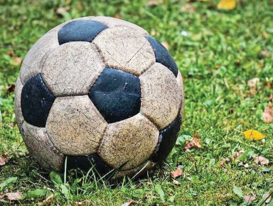 Kto wygra PKO BP Ekstraklasę? Nasza prognoza