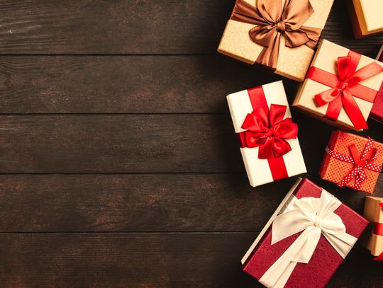 Kurier pomoże ci w przeprowadzce