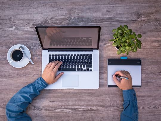 Kurs Excela – postaw na szkolenie online!