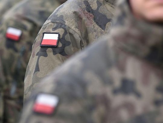 W 2025 roku przed powiatowymi komisjami lekarskimi stanie około 230 tys. osób.