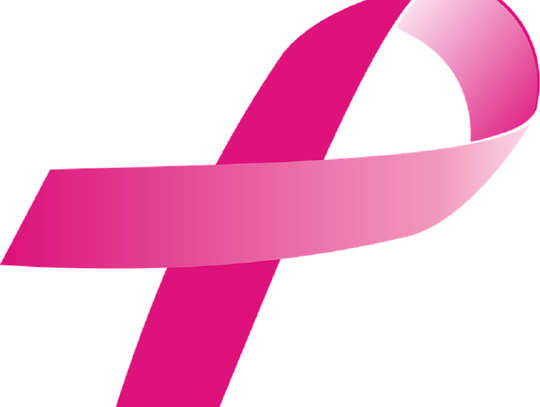 Łabunie: Mammografia na zdrowie. Bezpłatne badania dla pań