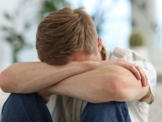 W przyszłym roku przedsiębiorcy zapłacą wyższą składkę zdrowotną. I to aż o 30 procent.