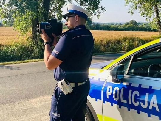 Wszystkich nowych kierowców obejmie 2-letni okres próbny.