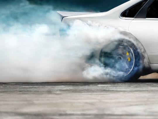 Te przepisy drogowe wyjdą w życie już w poniedziałek 30 marca. Bać się powinni nie tylko kierowcy samochodów, ale także motocykliści.