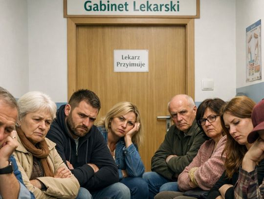 Lekarstwo na chorobę ochrony zdrowia? Likwidacja NFZ W jakiej sytuacji jest publiczna ochrona zdrowia? Takie pytanie zadała Polakom pracownia SW Research na zlecenie portalu Zero.pl.