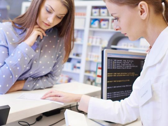 Od 13 września Centrum e-Zdrowia wprowadzi nowe zasady dotyczące wystawiania refundowanych e-recept.