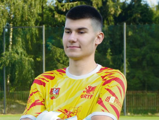 Simone Pędzich