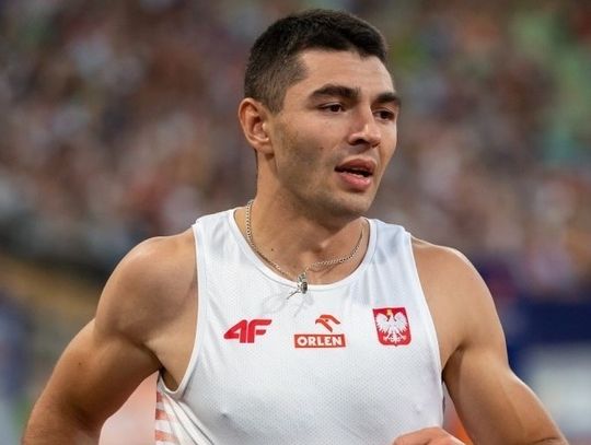 Dominik Kopeć