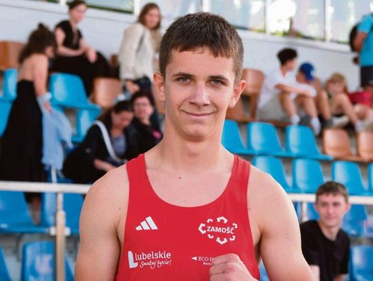 Szymon Barabas