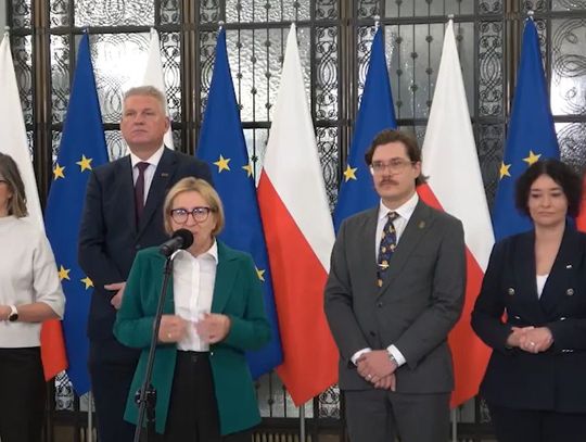 Lewica chce ratować ochronę zdrowia podatkiem tłuszczowym Wpływy z akcyzy na alkohol i dwa nowe podatki mają poprawić sytuację Narodowego Funduszu Zdrowia.