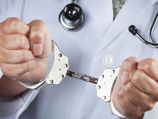 Przyjęte przez rząd przepisy zawierają narzędzia, które mają zapewnić skuteczną ochroną obywateli przed pseudomedycyną.