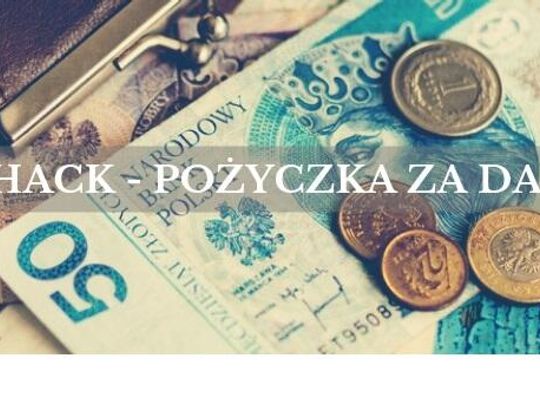 Lifehack o tym, jak używać darmowej pożyczki regularnie bez odsetek 