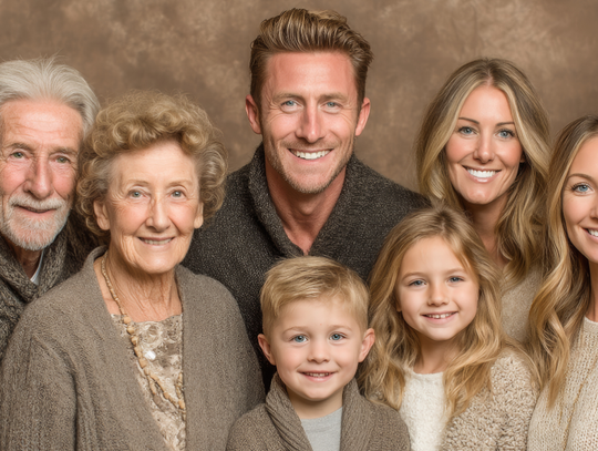 Do Sejmu trafiła petycja ws. likwidacji podatku dochodowego.