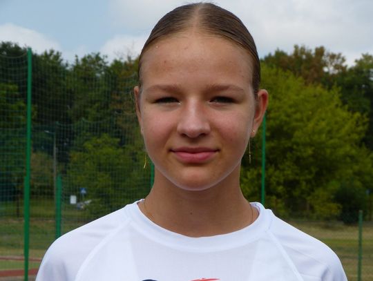 Katarzyna Kata