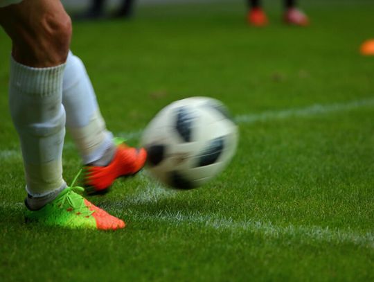 Lubelskie oryginalnymi nazwami stoi