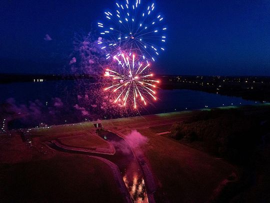 „Lubisz to, lubisz” na Sobótce w Nieliszu. Będzie też koncert szantowy i coś dla miłośników motocykli „Lubisz to, lubisz” na Sobótce w Nieliszu. Będzie też koncert szantowy i coś dla miłośników motocykli
