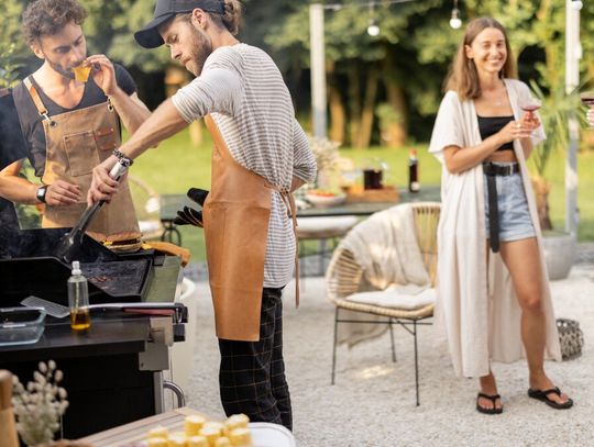 Majówka 2026. Jakiej pogody możemy się spodziewać? Tegoroczna majówka – prognozują synoptycy – może nas rozczarować.