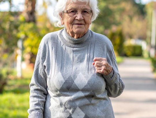 Dzięki kalendarzowi część rencistów i emerytów  w maju może liczyć na wcześniejszą wypłatę świadczenia. To dobra wiadomość tuż przed majówką.