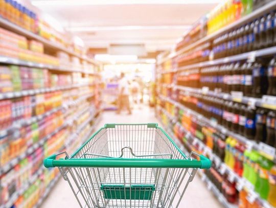 Od 2027 roku mają wzrosnąć podatki od alkoholu, słodzonych napojów i energetyków