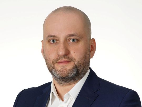 Były piłkarz Łady Biłgoraj, a następnie szkoleniowiec zespołów piłkarskich z powiatu biłgorajskiego Marcin Mura znalazł się w gronie delegatów meczowych Polskiego Związku Piłki Nożnej na szczeblu centralnym w sezonie 2025/2026.