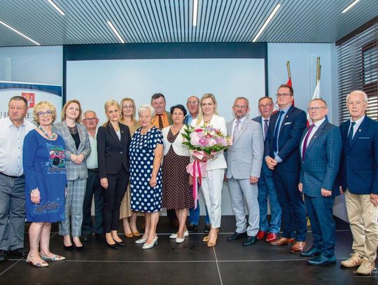 Marta Majewska i radni zostają. Referendum jest nieważne, ale sporo osób było za ich odwołaniem