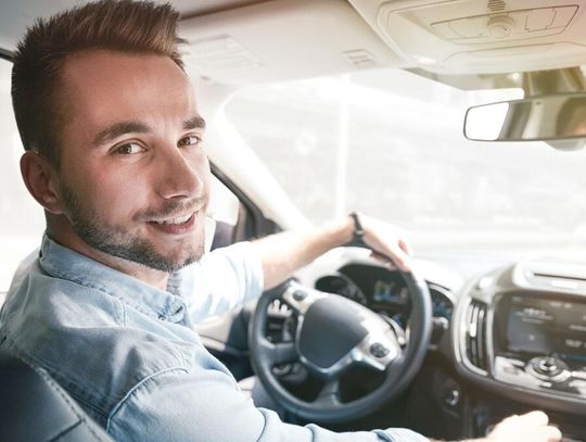 Masz samochód, masz wydatki. Od tej rosnącej opłaty nie uciekniesz