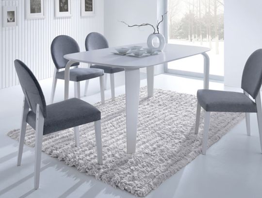 Meble w stylu vintage