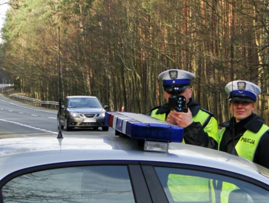 Jak podkreśla auto-swiat.pl, zgłoszenia z Krajowej Mapy Zagrożeń Bezpieczeństwa są szczególnie użyteczne dla drogówki.