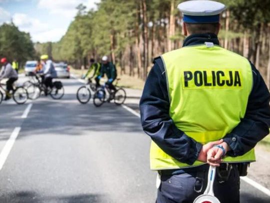 Miało być tak: od 3 czerwca koniec z kasowaniem punktów karnych. Będzie tak: kierowcy nadal będą mogli je usuwać. Ale pod jednym warunkiem…