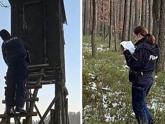 Tysiące bardzo krótkich połączeń blokowało numer alarmowy 112. Robił to przez ponad rok. W końcu wpadł. 61-latek nie potrafił wytłumaczyć – dlaczego.