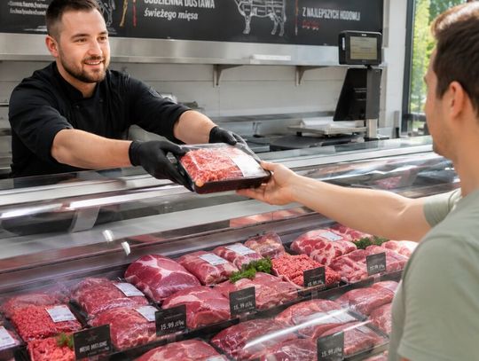 Kontrolerzy od jakości żywności przebadali mięso mielone sprzedawane w naszych sklepach. Nieprawidłowości wykryto w blisko 80 proc. zbadanych produktów.