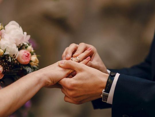 Mamy rekord polsko-ukraińskich związków.