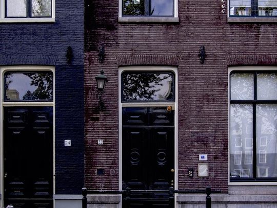 Mieszkanie, życie, zdrowie, samochód