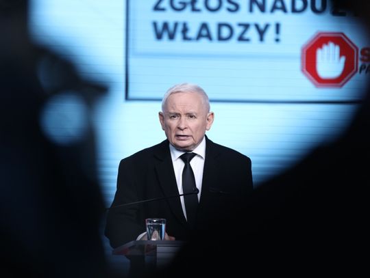 Miliony dla partii podzielone. Tylko PiS wciąż czeka