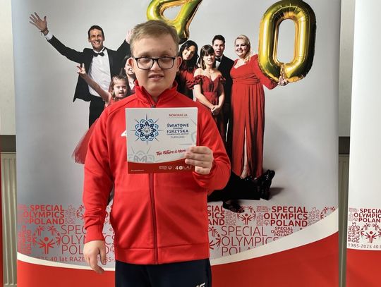 Miłosz Mazurkiewicz