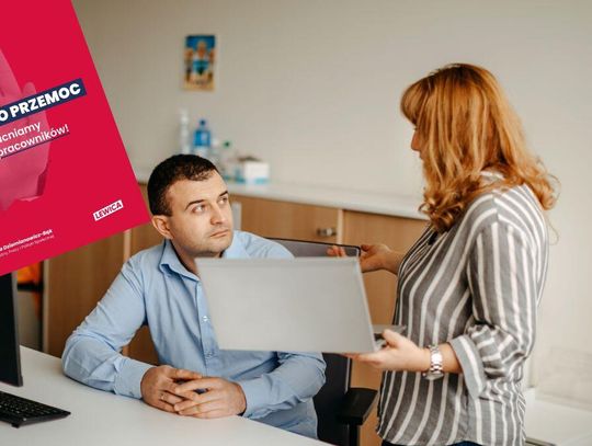 Zaczyna się strategiczna część prac nad nowym prawem dotyczącym mobbingu.