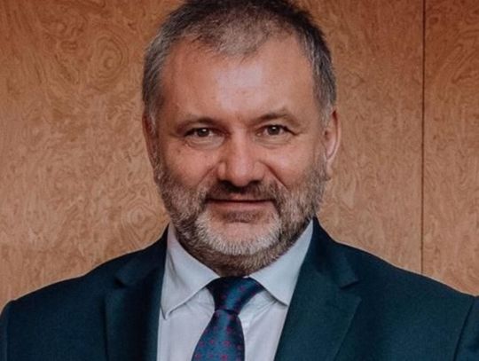 Minister Żurek i… przejście dla pieszych. Będzie mandat Waldemar Żurek